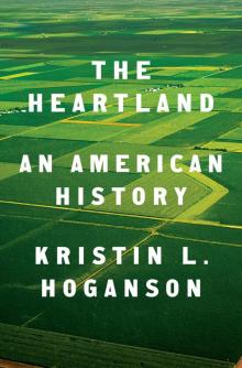 The Heartland