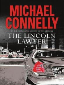 The Lincoln Lawyer Read online