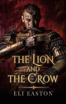 The Lion and the Crow (3rd Edition 2019 Reissue) Read online