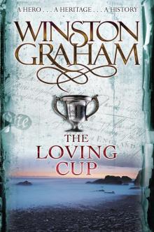 The Loving Cup Read online