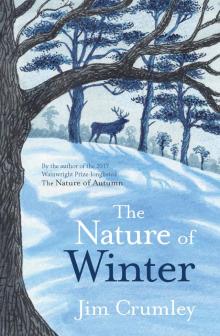 The Nature of Winter Read online