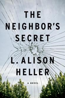 The Neighbor's Secret Read online