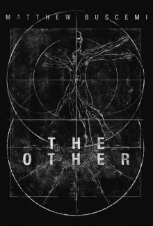 The Other