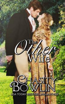 The Other Wife (The Dunne Family Series Book 3) Read online