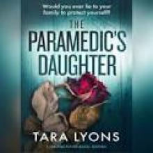 The Paramedic's Daughter