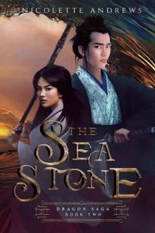 The Sea Stone Read online