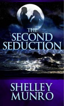 The Second Seduction Read online