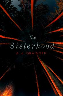 The Sisterhood Read online