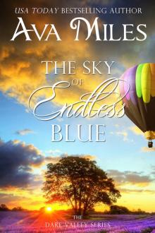 The Sky of Endless Blue Read online
