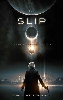 The Slip