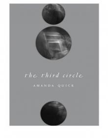 The Third Circle Read online