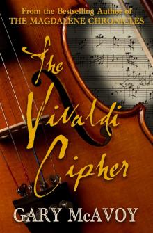 The Vivaldi Cipher