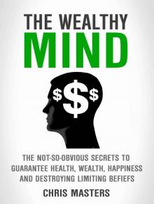 The Wealthy Mind