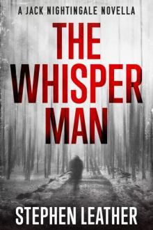 The Whisper Man Read online