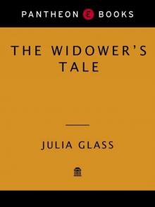 The Widower's Tale Read online
