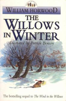 The Willows in Winter Read online