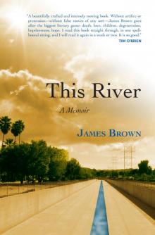 This River Read online