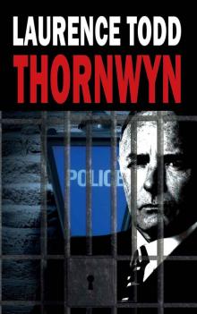 Thornwyn Read online