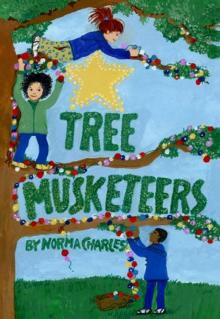 Tree Musketeers Read online