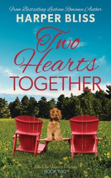 Two Hearts Together Read online