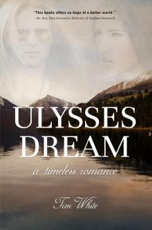 Ulysses Dream Read online