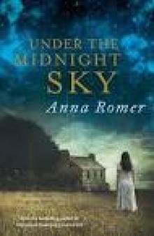 Under the Midnight Sky Read online