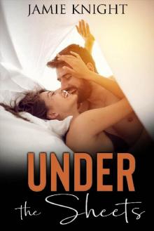 Under the Sheets Read online