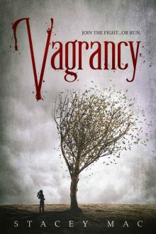 Vagrancy Read online