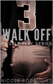 Walk Off (Double Play Series Book 5) Read online