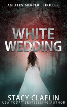 White Wedding Read online