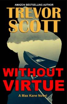 Without Virtue Read online