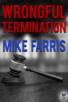 Wrongful Termination Read online
