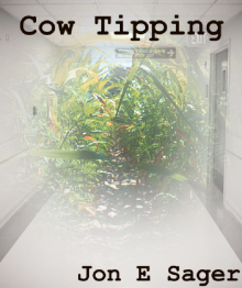 Cow Tipping Read online