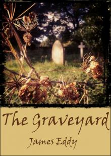 The Graveyard Read online