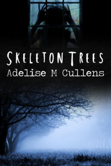 Skeleton Trees Read online