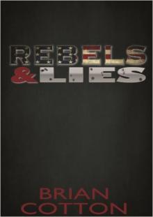 Rebels &amp; Lies Read online