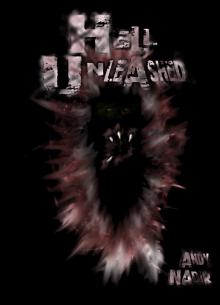 Hell Unleashed Read online
