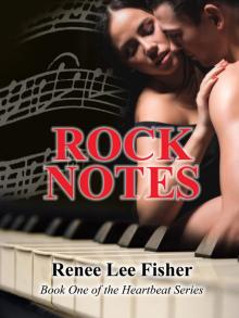 Rock Notes Read online