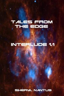 Interlude 1.1 Read online
