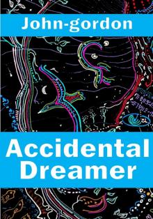 Accidental Dreamer Read online