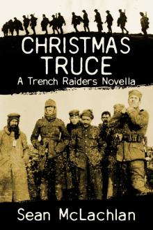 Christmas Truce Read online
