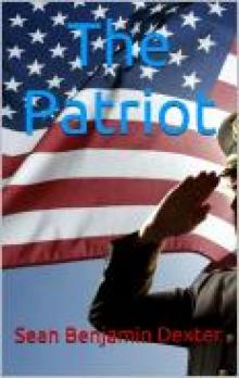 The Patriot: A Short Story Read online