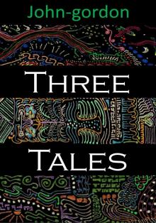 Three Tales Read online