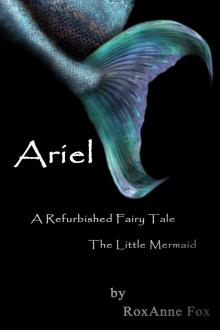 Ariel Read online