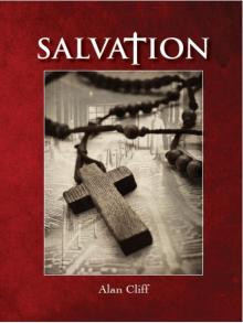 Salvation Read online