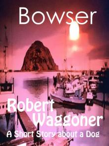 Bowser Read online
