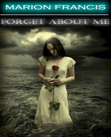 Forget About Me Read online