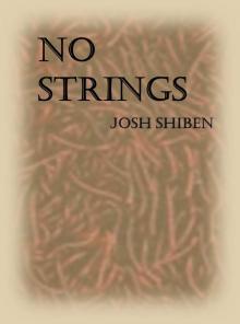 No Strings Read online