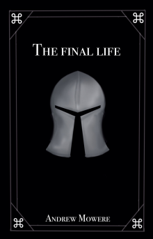 The Final Life Read online
