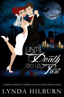 Until Death Do Us Part Read online